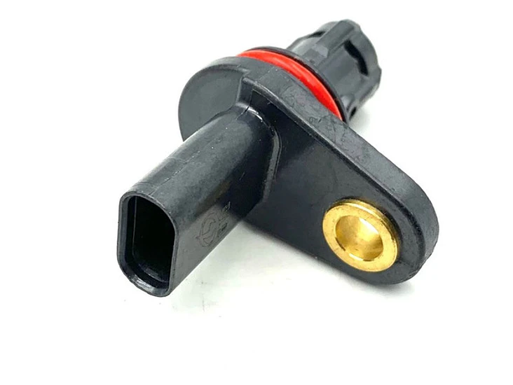 Sensor Posición Eje Leva Chevrolet Tracker 2013-2018 Escape 6