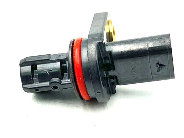 Sensor Posición Eje Leva Chevrolet Tracker 2013-2018 Escape 1