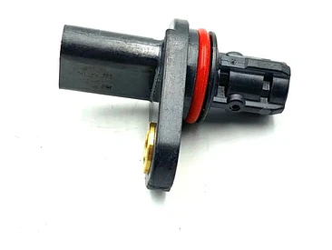 Sensor Posición Eje Leva Chevrolet Tracker 2013-2018 Escape 5