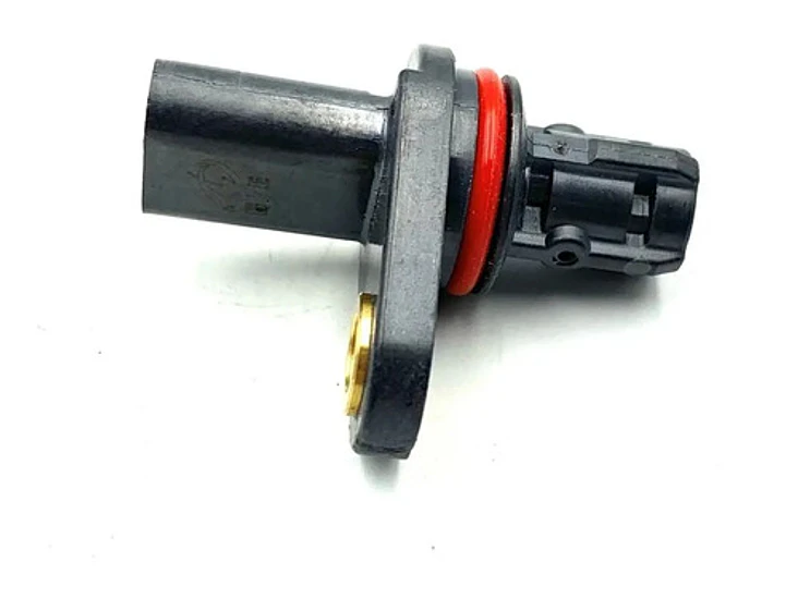 Sensor Posición Eje Leva Chevrolet Tracker 2013-2018 Escape 5