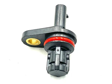 Sensor Posición Eje Leva Chevrolet Tracker 2013-2018 Escape 2