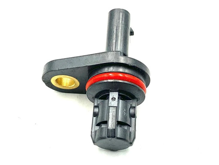 Sensor Posición Eje Leva Chevrolet Tracker 2013-2018 Escape 2