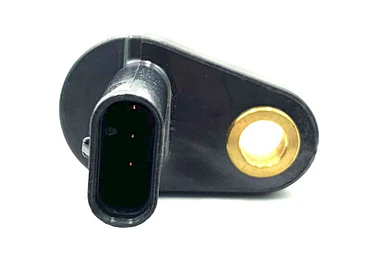 Sensor Posición Eje Leva Chevrolet Tracker 2013-2018 Escape 3