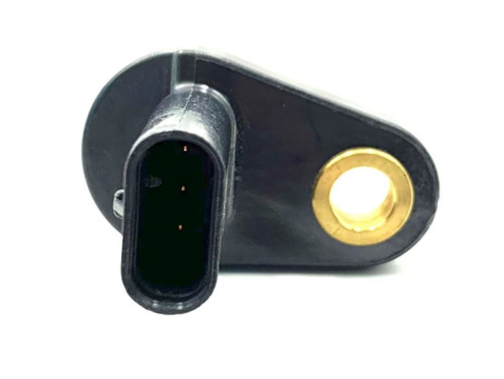 Sensor Posición Eje Leva Chevrolet Tracker 2013-2018 Escape 3