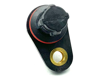 Sensor Posición Eje Leva Chevrolet Tracker 2013-2018 Escape 4