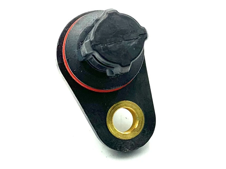 Sensor Posición Eje Leva Chevrolet Tracker 2013-2018 Escape 4