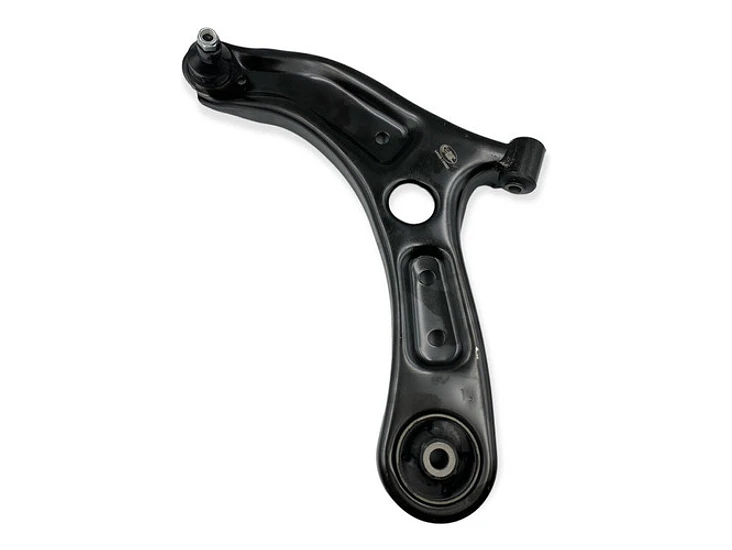 Bandeja Suspensión (el Par) Para Kia Rio 4 Y 5 1.4 2018-22 4