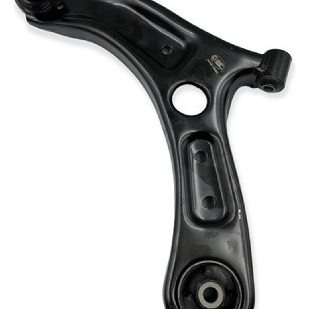 Bandeja Suspensión (el Par) Para Kia Rio 4 Y 5 1.4 2018-22 4