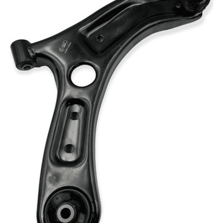 Bandeja Suspensión (el Par) Para Kia Rio 4 Y 5 1.4 2018-22 5