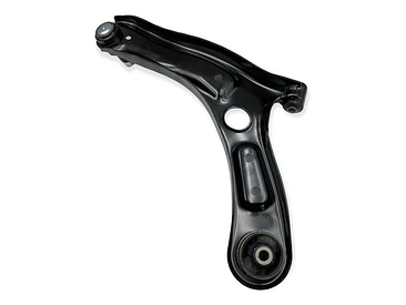 Bandeja Suspensión (el Par) Para Kia Rio 4 Y 5 1.4 2018-22 3