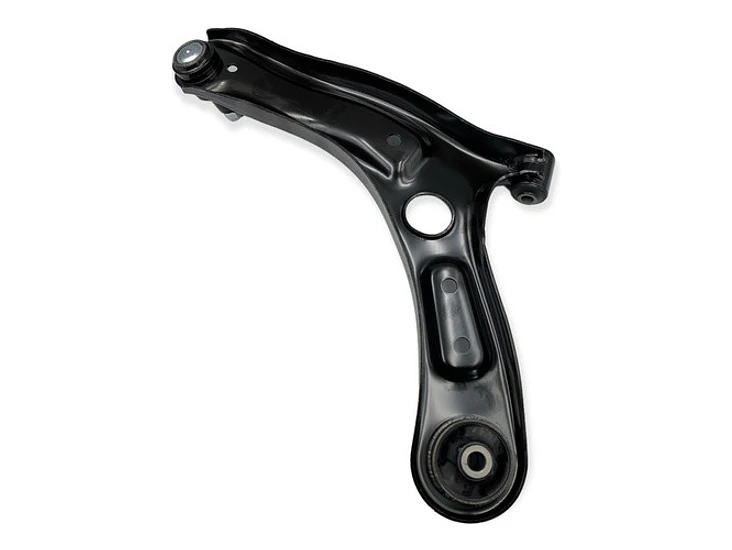 Bandeja Suspensión (el Par) Para Kia Rio 4 Y 5 1.4 2018-22 3