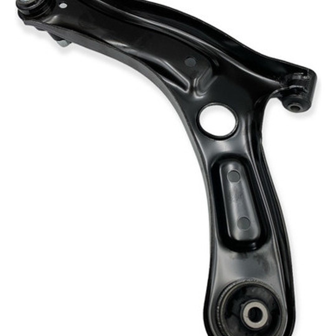 Bandeja Suspensión (el Par) Para Kia Rio 4 Y 5 1.4 2018-22 3