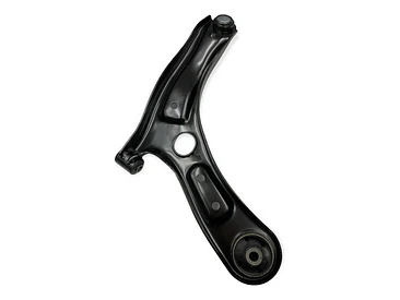Bandeja Suspensión (el Par) Para Kia Rio 4 Y 5 1.4 2018-22 2