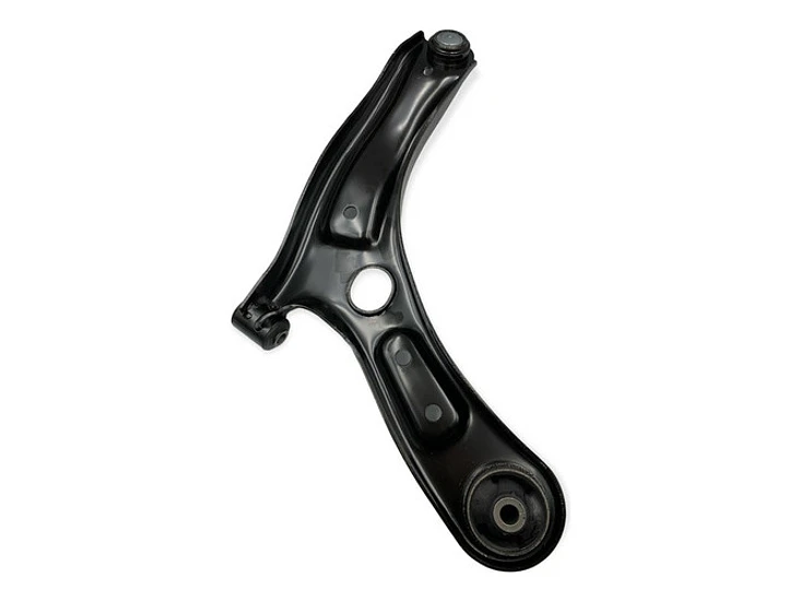 Bandeja Suspensión (el Par) Para Kia Rio 4 Y 5 1.4 2018-22 2