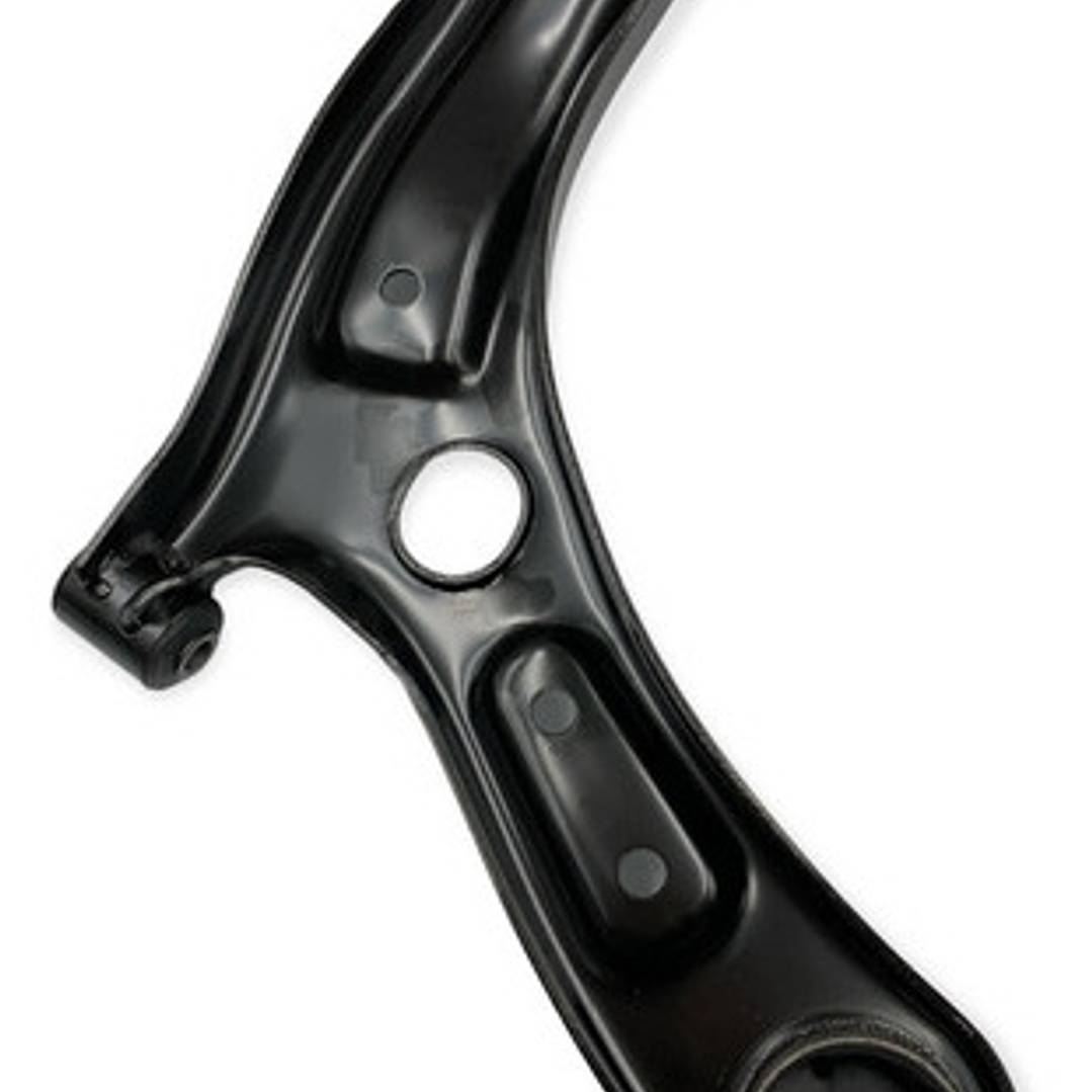 Bandeja Suspensión (el Par) Para Kia Rio 4 Y 5 1.4 2018-22 2