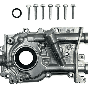 Bomba De Aceite Para Subaru Legacy 2.0 93/97