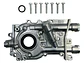 Bomba De Aceite Para Subaru Legacy 2.0 93/97 - Miniatura 1