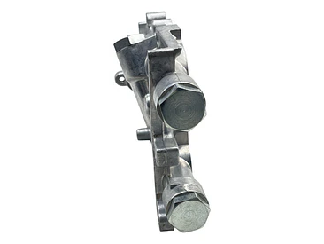 Bomba De Aceite Para Subaru Legacy 2.0 93/97 9