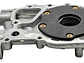 Bomba De Aceite Para Subaru Legacy 2.0 93/97 - Miniatura 10