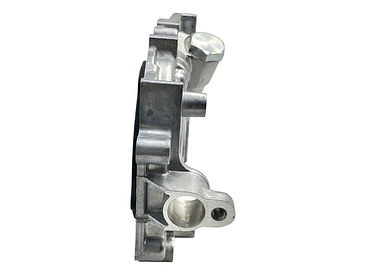 Bomba De Aceite Para Subaru Legacy 2.0 93/97 5