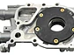Bomba De Aceite Para Subaru Legacy 2.0 93/97 - Miniatura 7