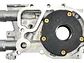 Bomba De Aceite Para Subaru Legacy 2.0 93/97 - Miniatura 6