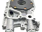 Bomba De Aceite Para Subaru Legacy 2.0 93/97 - Miniatura 8