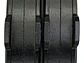 Pastilla Freno Delantera High Carbon Para Fia Punto 1.2 - Miniatura 3