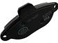 Pastilla Freno Delantera High Carbon Para Fia Punto 1.2 - Miniatura 5
