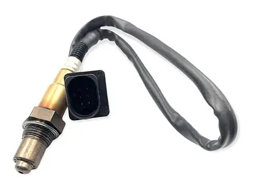 Sensor Oxigeno Ssangyong New Actyon Sport 2.0 2.2  2012-2021 1