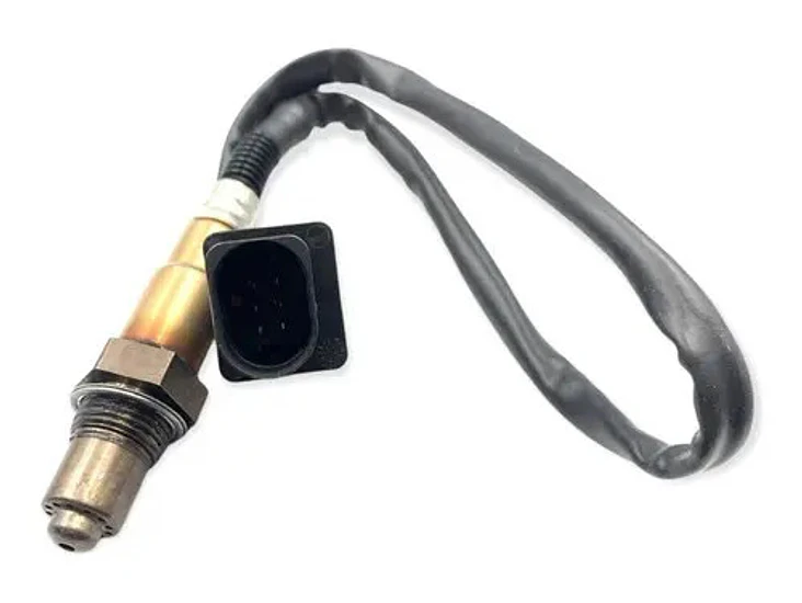 Sensor Oxigeno Ssangyong New Actyon Sport 2.0 2.2  2012-2021 1