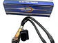 Sensor Oxigeno Ssangyong New Actyon Sport 2.0 2.2  2012-2021 - Miniatura 2