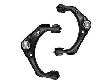 Bandeja Superior ( El Par) Ford Explorer 4.0 4.6 2006-2010 1