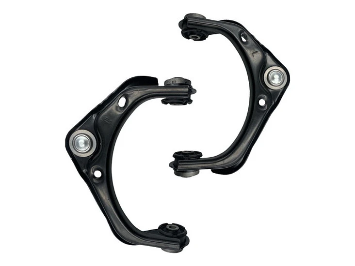 Bandeja Superior ( El Par) Ford Explorer 4.0 4.6 2006-2010 1