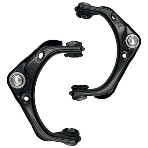 Bandeja Superior ( El Par) Ford Explorer 4.0 4.6 2006-2010