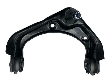 Bandeja Superior ( El Par) Ford Explorer 4.0 4.6 2006-2010 5