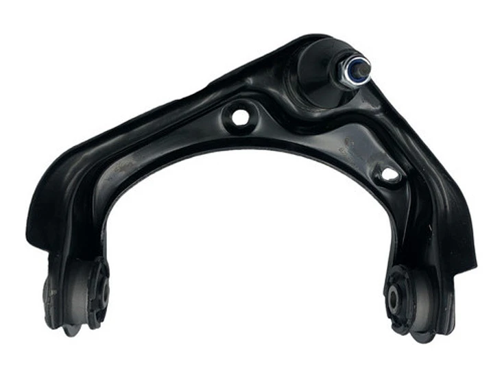 Bandeja Superior ( El Par) Ford Explorer 4.0 4.6 2006-2010 5