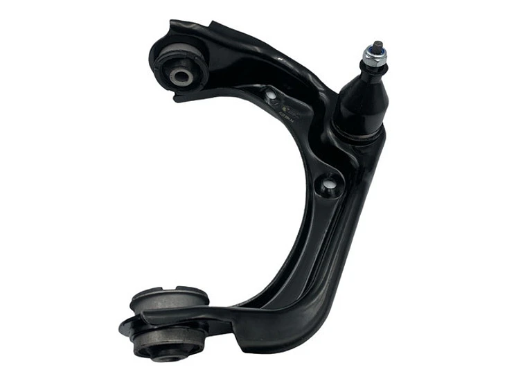 Bandeja Superior ( El Par) Ford Explorer 4.0 4.6 2006-2010 2