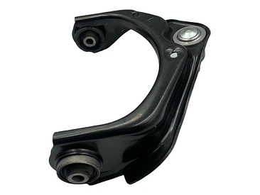 Bandeja Superior ( El Par) Ford Explorer 4.0 4.6 2006-2010 3