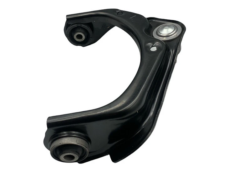 Bandeja Superior ( El Par) Ford Explorer 4.0 4.6 2006-2010 3