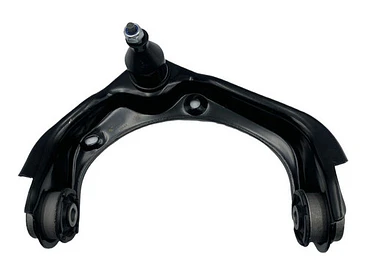 Bandeja Superior ( El Par) Ford Explorer 4.0 4.6 2006-2010 4