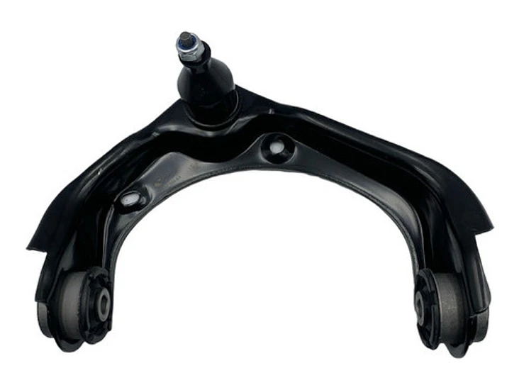 Bandeja Superior ( El Par) Ford Explorer 4.0 4.6 2006-2010 4