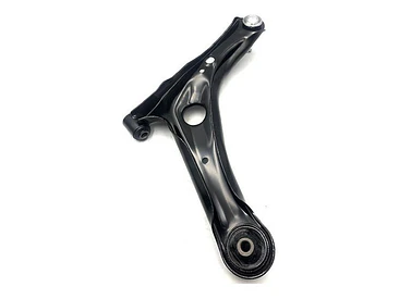 Bandeja Susp Izquierda Great Wall Haval M2 M4 1.5 2014-2020 1