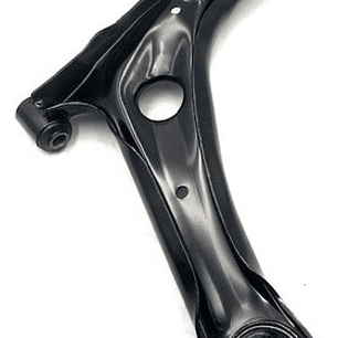 Bandeja Susp Izquierda Great Wall Haval M2 M4 1.5 2014-2020