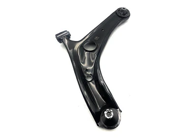 Bandeja Susp Izquierda Great Wall Haval M2 M4 1.5 2014-2020 2