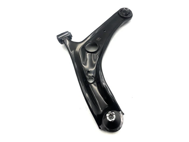 Bandeja Susp Izquierda Great Wall Haval M2 M4 1.5 2014-2020 2