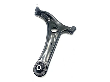 Bandeja Susp Izquierda Great Wall Haval M2 M4 1.5 2014-2020 3