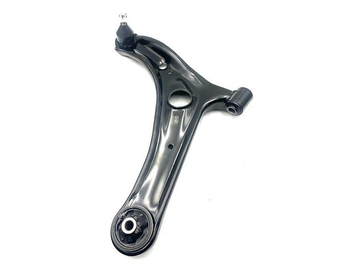 Bandeja Susp Izquierda Great Wall Haval M2 M4 1.5 2014-2020 3