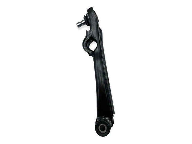 Bandeja Suspensión ( El Par) Hyundai Eon 0.8 2011-2019 G3ha 3