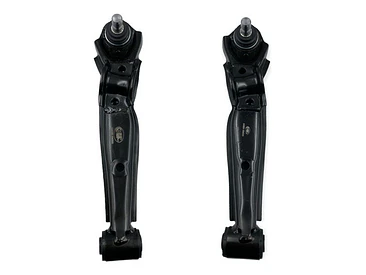 Bandeja Suspensión ( El Par) Hyundai Eon 0.8 2011-2019 G3ha 1